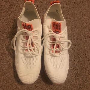 Steve Madden sneakers